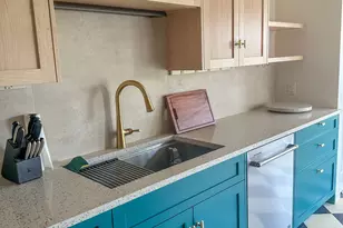 174 Hemingway Ct, Vernon Hills, IL 60061 - Photo 19