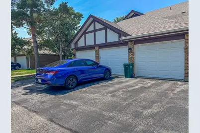 174 Hemingway Court #174, Vernon Hills, IL 60061 - Photo 39