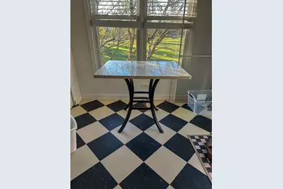 174 Hemingway Court #174, Vernon Hills, IL 60061 - Photo 23