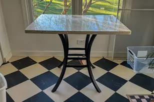 174 Hemingway Ct, Vernon Hills, IL 60061 - Photo 23