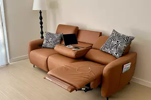 174 Hemingway Ct, Vernon Hills, IL 60061 - Photo 5