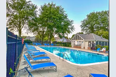 174 Hemingway Court #174, Vernon Hills, IL 60061 - Photo 37