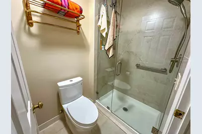 174 Hemingway Court #174, Vernon Hills, IL 60061 - Photo 29