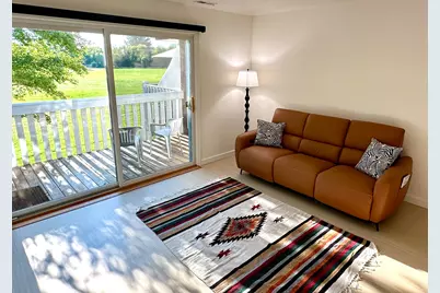 174 Hemingway Court #174, Vernon Hills, IL 60061 - Photo 7