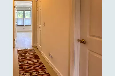 174 Hemingway Court #174, Vernon Hills, IL 60061 - Photo 13