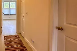 174 Hemingway Ct, Vernon Hills, IL 60061 - Photo 13