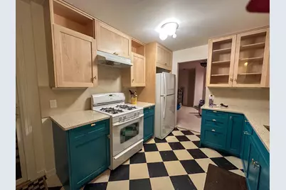 174 Hemingway Court #174, Vernon Hills, IL 60061 - Photo 21