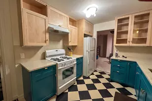 174 Hemingway Ct, Vernon Hills, IL 60061 - Photo 21