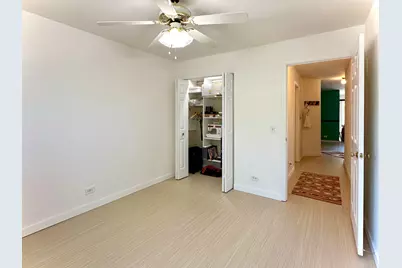 174 Hemingway Court #174, Vernon Hills, IL 60061 - Photo 15