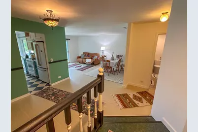 174 Hemingway Court #174, Vernon Hills, IL 60061 - Photo 9