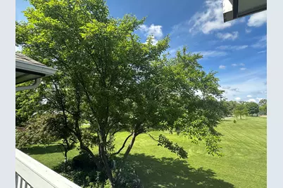 174 Hemingway Court #174, Vernon Hills, IL 60061 - Photo 45