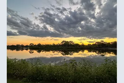 174 Hemingway Court #174, Vernon Hills, IL 60061 - Photo 43