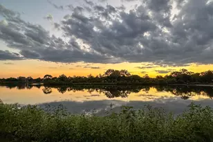 174 Hemingway Ct, Vernon Hills, IL 60061 - Photo 43