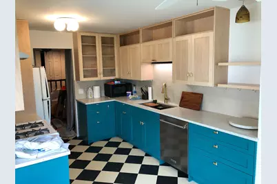 174 Hemingway Court #174, Vernon Hills, IL 60061 - Photo 17