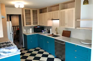 174 Hemingway Ct, Vernon Hills, IL 60061 - Photo 17