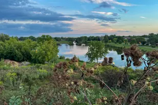 174 Hemingway Ct, Vernon Hills, IL 60061 - Photo 41