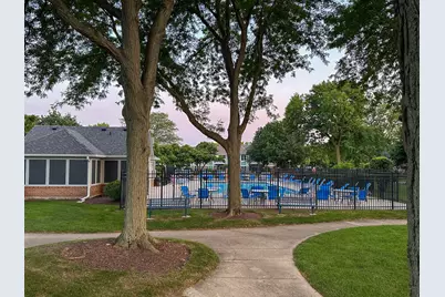 174 Hemingway Court #174, Vernon Hills, IL 60061 - Photo 35