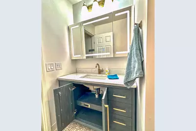 174 Hemingway Court #174, Vernon Hills, IL 60061 - Photo 27