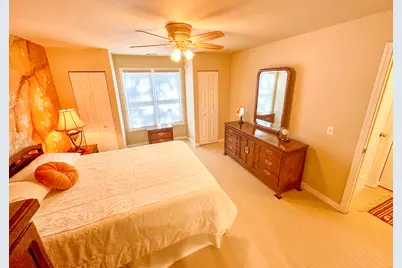 174 Hemingway Court #174, Vernon Hills, IL 60061 - Photo 11