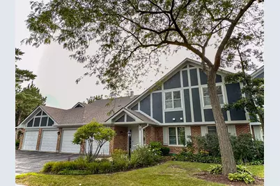 174 Hemingway Court #174, Vernon Hills, IL 60061 - Photo 1