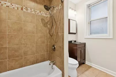 5118 S Ingleside Avenue #A, Chicago, IL 60615 - Photo 7