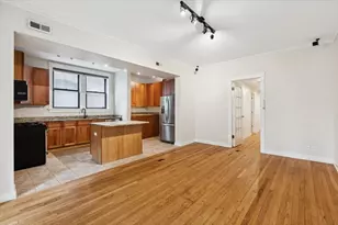 5118 S Ingleside Ave, Chicago, IL 60615 - Photo 11