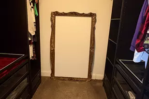 2504 N Budd St, River Grove, IL 60171 - Photo 31