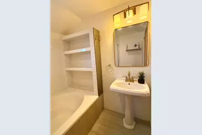 2504 N Budd Street, River Grove, IL 60171 - Photo 23