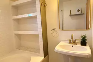 2504 N Budd St, River Grove, IL 60171 - Photo 23