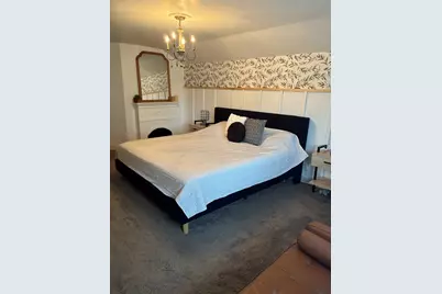 2504 N Budd Street, River Grove, IL 60171 - Photo 27