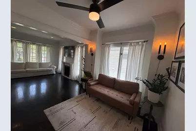 2504 N Budd Street, River Grove, IL 60171 - Photo 9