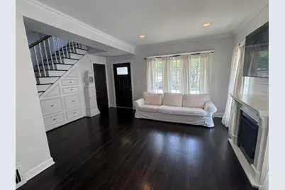 2504 N Budd Street, River Grove, IL 60171 - Photo 3