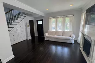 2504 N Budd St, River Grove, IL 60171 - Photo 3