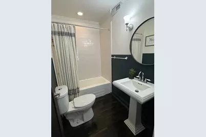 2504 N Budd Street, River Grove, IL 60171 - Photo 11