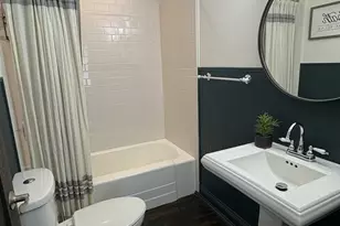 2504 N Budd St, River Grove, IL 60171 - Photo 11