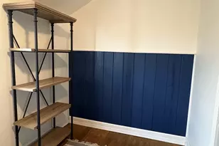 2504 N Budd St, River Grove, IL 60171 - Photo 29