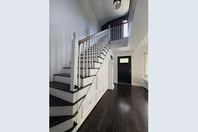 2504 N Budd Street, River Grove, IL 60171 - Photo 7