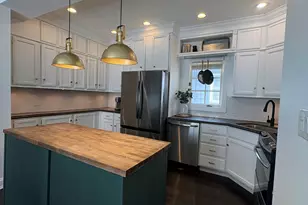 2504 N Budd St, River Grove, IL 60171 - Photo 15