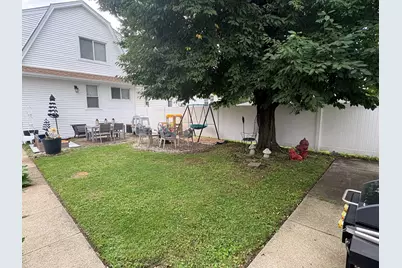 2504 N Budd Street, River Grove, IL 60171 - Photo 33