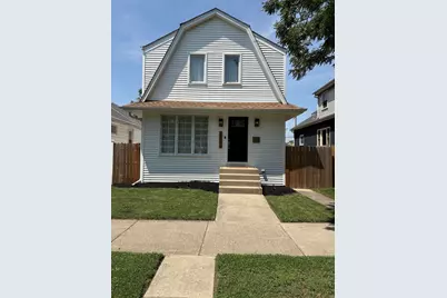 2504 N Budd Street, River Grove, IL 60171 - Photo 1