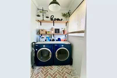 2504 N Budd Street, River Grove, IL 60171 - Photo 17