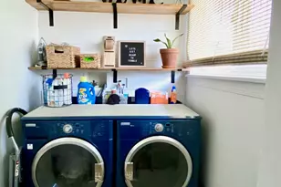 2504 N Budd St, River Grove, IL 60171 - Photo 17