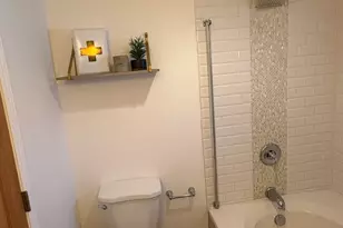 2504 N Budd St, River Grove, IL 60171 - Photo 25