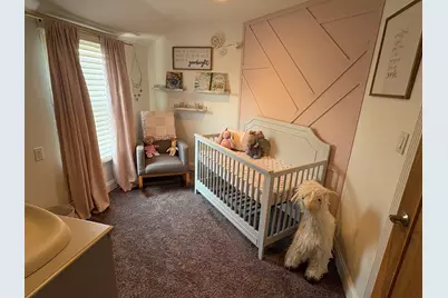 2504 N Budd Street, River Grove, IL 60171 - Photo 19