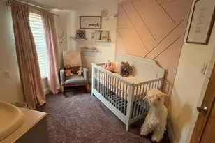 2504 N Budd St, River Grove, IL 60171 - Photo 19