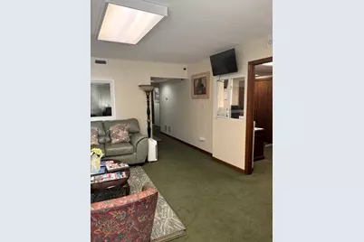 14207 Dr. Martin Luther King Drive, Dolton, IL 60419 - Photo 5