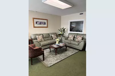 14207 Dr. Martin Luther King Drive, Dolton, IL 60419 - Photo 3