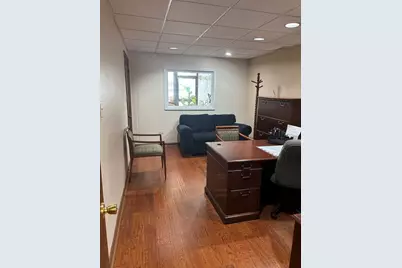 14207 Dr. Martin Luther King Drive, Dolton, IL 60419 - Photo 7