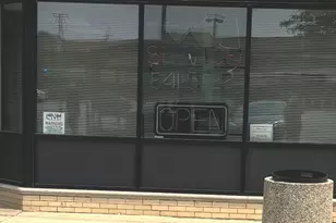 14207 Dr Martin Luther King Dr, Dolton, IL 60419 - Photo 1