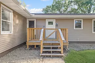 1101 Pin Oak Dr, Mahomet, IL 61853 - Photo 7